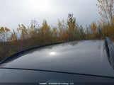 Ford Escape Se 1FMCU9G97HUA65437 снимка