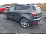 Ford Escape Se 1FMCU9G97HUA65437 снимка
