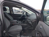 Ford Escape Se 1FMCU9G97HUA65437 снимка