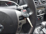 Nissan Rogue S/Sv JN8AS5MV0CW387723 снимка