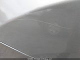 Nissan Rogue S/Sv JN8AS5MV0CW387723 снимка