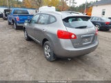 Nissan Rogue S/Sv JN8AS5MV0CW387723 снимка