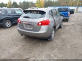 Nissan Rogue S/Sv JN8AS5MV0CW387723 снимка