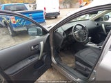 Nissan Rogue S/Sv JN8AS5MV0CW387723 снимка