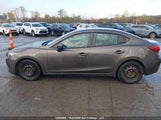 Mazda 3 Sport 3MZBM1U70EM116293 снимка