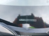 Mazda 3 Sport 3MZBM1U70EM116293 снимка