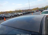 Mazda 3 Sport 3MZBM1U70EM116293 снимка