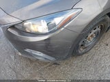 Mazda 3 Sport 3MZBM1U70EM116293 снимка