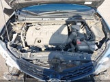 Toyota Corolla S 2T1BURHE1EC168177 снимка