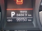 Toyota Corolla S 2T1BURHE1EC168177 снимка