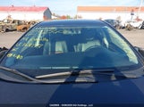 Toyota Corolla S 2T1BURHE1EC168177 снимка