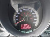 Kia Forte 2.0L Ex KNAFU4A29D5702989 снимка