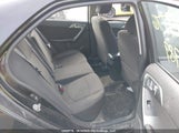 Kia Forte 2.0L Ex KNAFU4A29D5702989 снимка
