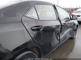 Toyota Corolla Se 2T1BURHEXHC799644 снимка