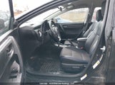 Toyota Corolla Se 2T1BURHEXHC799644 снимка
