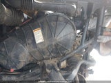 Polaris Rzr S 900 4XAVBA877FB946558 photo