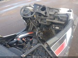 Polaris Rzr S 900 4XAVBA877FB946558 fotografie