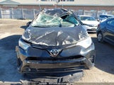 Toyota Rav4 2T3ZFREV0GW283195 снимка