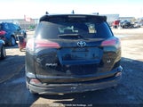 Toyota Rav4 2T3ZFREV0GW283195 снимка