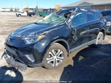 Toyota Rav4 2T3ZFREV0GW283195 снимка