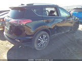Toyota Rav4 2T3ZFREV0GW283195 снимка