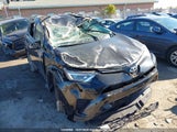 Toyota Rav4 2T3ZFREV0GW283195 снимка