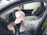 Ford Fusion Energi Titanium 3FA6P0SU8JR227904 снимка