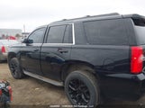 Chevrolet Tahoe K1500 Ls 1GNSKAKC7FR240500 photo