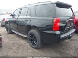 Chevrolet Tahoe K1500 Ls 1GNSKAKC7FR240500 photo