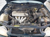 Toyota Corolla Ve/Ce/Le 2T1BR12E2XC749069 снимка