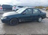 Toyota Corolla Ve/Ce/Le 2T1BR12E2XC749069 снимка