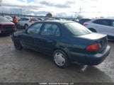 Toyota Corolla Ve/Ce/Le 2T1BR12E2XC749069 снимка