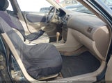 Toyota Corolla Ve/Ce/Le 2T1BR12E2XC749069 снимка