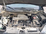 Honda Cr-V Ex 2HKRW2H55KH139032 снимка