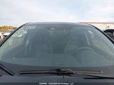 Honda Cr-V Ex 2HKRW2H55KH139032 снимка