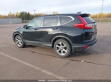 Honda Cr-V Ex 2HKRW2H55KH139032 снимка