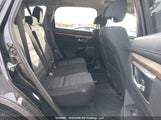 Honda Cr-V Ex 2HKRW2H55KH139032 снимка