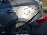 Hyundai Tucson Gls KM8JU3AG0FU976198 photo