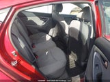 Hyundai Elantra 5NPDH4AE7BH053618 снимка