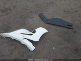 Hyundai Elantra Gl 5NPDH4AE7GH751542 снимка