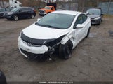 Hyundai Elantra Gl 5NPDH4AE7GH751542 снимка