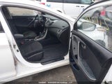 Hyundai Elantra Gl 5NPDH4AE7GH751542 снимка