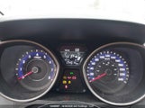 Hyundai Elantra Gl 5NPDH4AE7GH751542 снимка