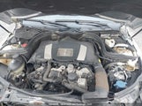 Mercedes-Benz C 250 4Matic WDDGF8FB5AF480223 снимка