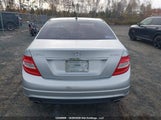 Mercedes-Benz C 250 4Matic WDDGF8FB5AF480223 снимка