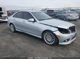 Mercedes-Benz C 250 4Matic WDDGF8FB5AF480223 снимка