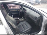 Mercedes-Benz C 250 4Matic WDDGF8FB5AF480223 снимка
