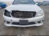 Mercedes-Benz C 250 4Matic WDDGF8FB5AF480223 снимка