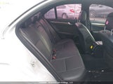 Mercedes-Benz C 250 4Matic WDDGF8FB5AF480223 снимка