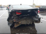 Hyundai Elantra KMHDH4AE1FU244815 снимка